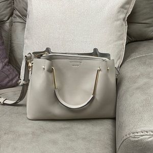 Aldo small- medium cross body bag